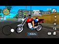 LINK DIRETO! MEU GTA MOTOVLOG LITE APK+DATA TODOS OS ANDROID ATE O 58