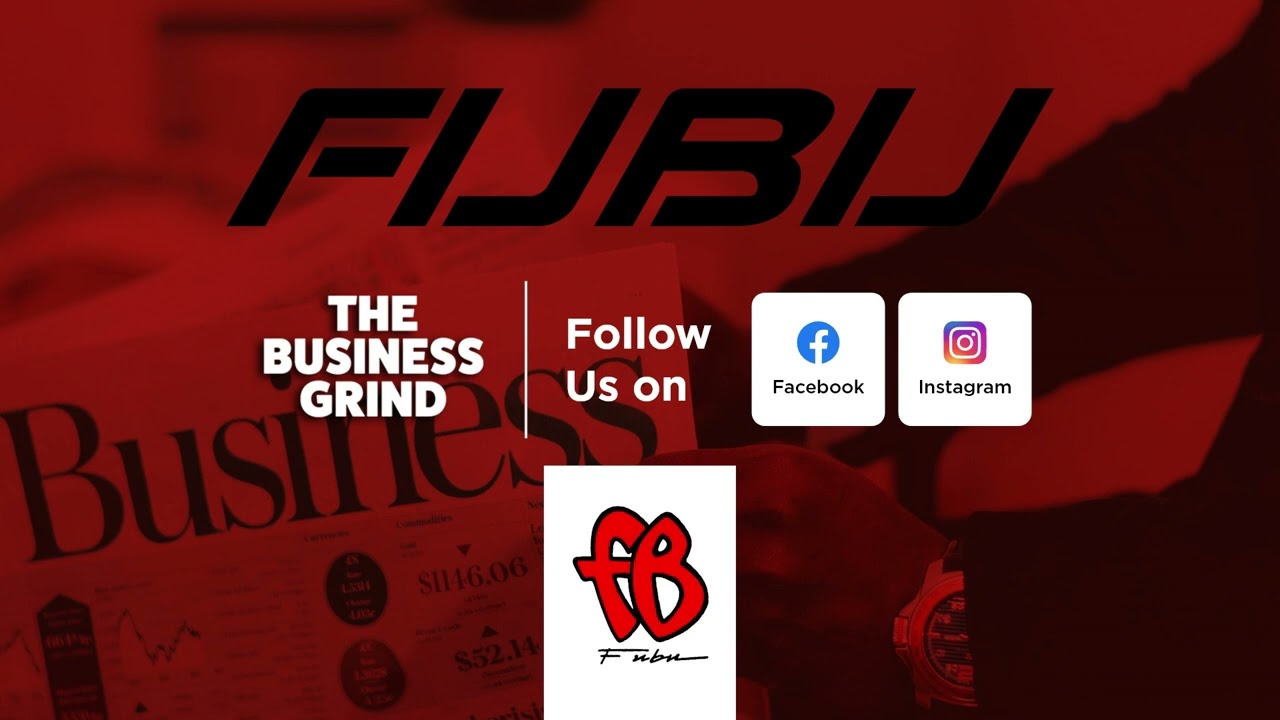 HipHop50│FUBU The Business Breakdown