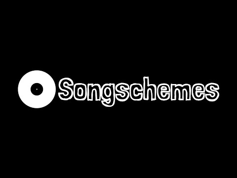 songschemes---episode-2---'you-are-the-flower'-[guitar-arrangement-and-lesson]-toto