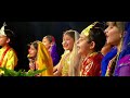 Janmashtami bhajan medley 2021  st kabir public school chandigarh  childrens performance