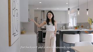 Wen Group Presents | 1664 Sixth Ave, Belmont