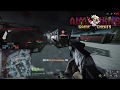 Battlefield 4 Quick Tips - Custom Hitmarkers