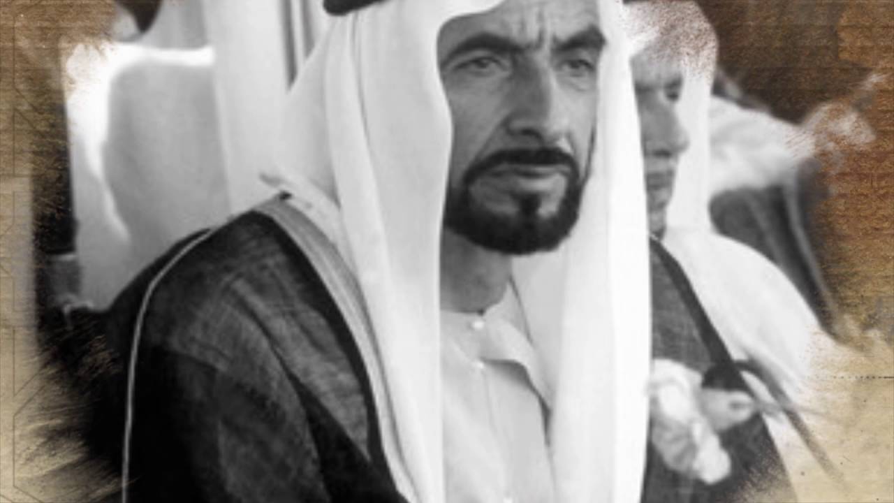 ذاكرة الوطن – القلاع والحصون في الإمارات  MON - Castles and Forts in UAE