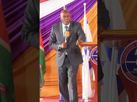 Changeyourmindsetchangeyourlife Marriage Christiandoctrine Motivation