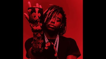 Every Unreleased Ken Carson Snippet [UPDATED]