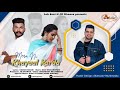 Khayaal karda oficial  kamal kaler feat vicky  preet sadapunjab3476 punjabi.847  jd dhanoa