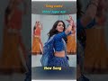 Chhori Jaipur Aali - Anchal Bhatt, VrpMusic, Lila Nindana |New RajasthaniVideo Song 2026