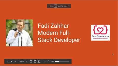 WordPress 15th Meetup - Build a Theme