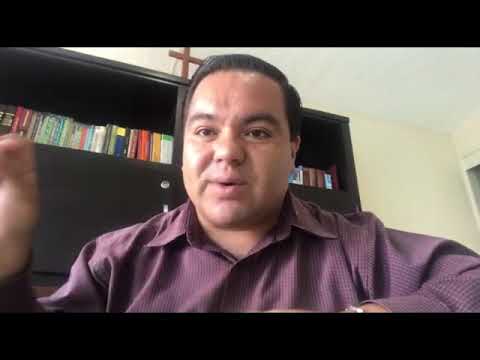¿Dudas sobre lo fiscal 2021? #envivo #laentrevista #MiguelSánchez #CarlosConActitud