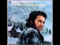 Merle Haggard - If We Make It Through December (1974 ...