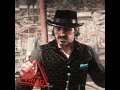 We Need Money ! 👀💀| Dutch Edit | Song : TRILLIUM HARDTEKK #reddeadredemption2 #fyp #rdr2edit
