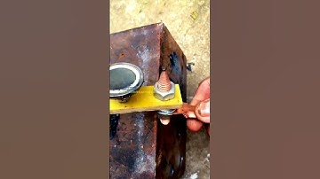 Ingenious Engineering Solutions Hardware Tools