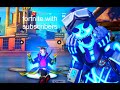 fortnite battle royal and save the world giveaway stream