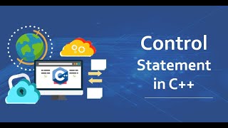 Learn How to Control Program Flow in C++ with Control Statements