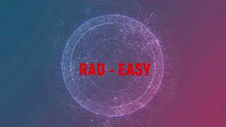 Consideração - Ii - Programa Imagepilot Da Komica Minolta - Para Melhorar A Técnica Para Colunas.