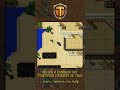 Tibinha Yurots #tibiaclassic #gaming #otserv #games #mmorpg #gameplay #otserver