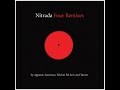 Nitrada - Fading away (Telefon Tel Aviv mix)