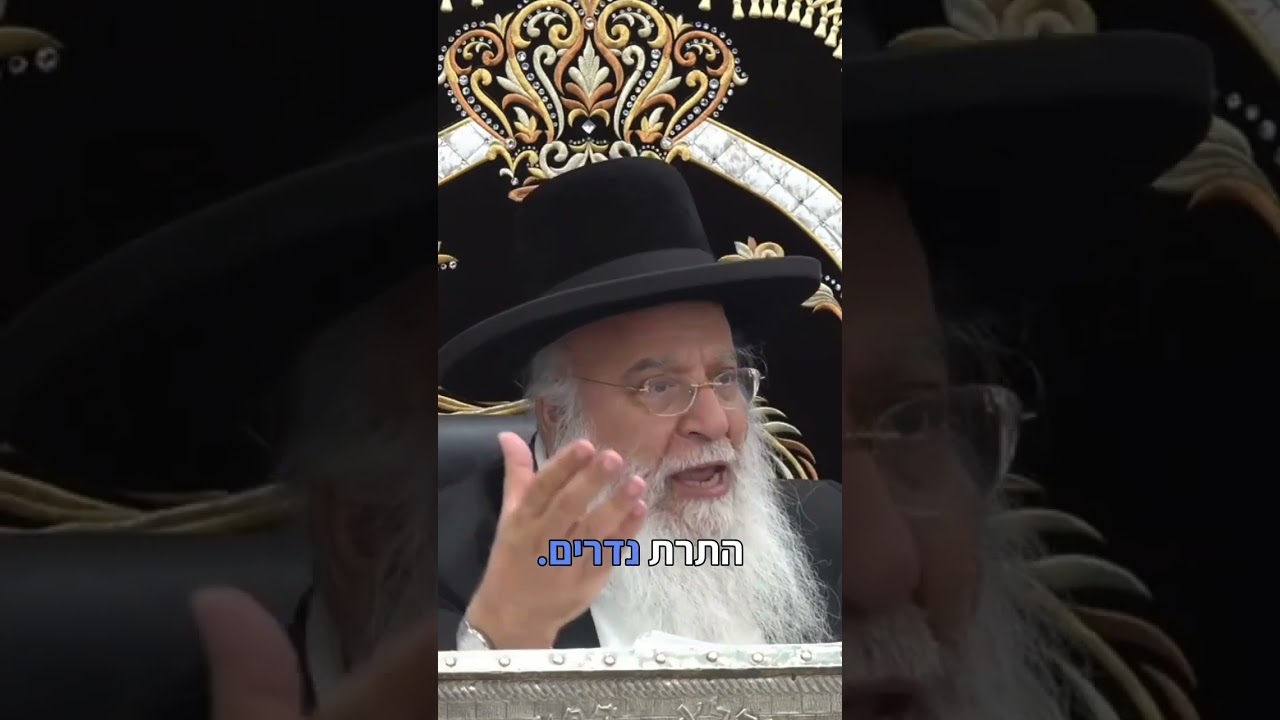 חודש תמוז מתחילים את הרבע האחרון של השנה לא מפספסים רגע!!