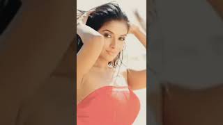 Asin Hot Unseen Photoshoot Guzarish Song Short Video