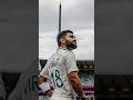 Virat Kohli jersey power #cricket #status #shorts