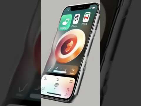 نغمة رنين الهاتف اجمل نغمات ورنات الهواتف ايفون و سامسونج 2024 Mxmringtone Ringtone