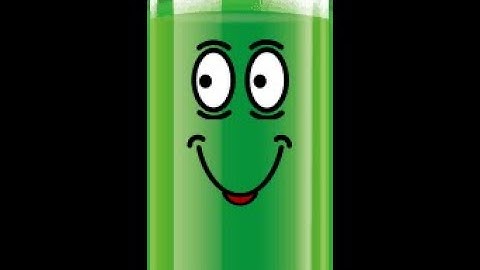 Battery Alarm App - Foreground Service Use Demonstration