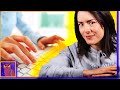 Google Search Tips Quiz