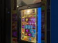 Legacy of gods megaways nice bonus