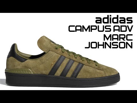 adidas b22717