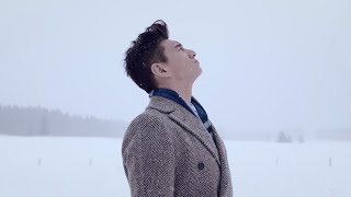 Download Lagu AP x Nicky Wu|《The Love letter form Vallée de Joux》 MP3 Download Lagu AP x Nicky Wu|《The Love letter form Vallée de Joux》 MP3