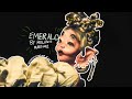 EMERALD MELANIE MARTINEZ AUDIO Melanie S Orange Juice EMERALD MELANIE MARTINEZ AUDIO Melanie S Orange Juice