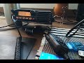 Implementação do APRStt em uma iGate com direwolf + Raspberry Pi + RTL SDR.