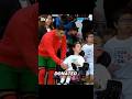 Cristiano Ronaldo Never Took Money for Portugal — Here’s Why