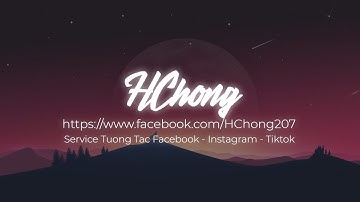 Cách thêm lệnh BOT MESSENGER Android or Pc, Cách tạo BOT repl trên lap, pc | BOT share by HChong