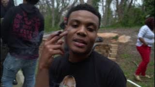 NGeeYL- 'Double S' (shot by @ganktowndurt)