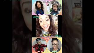Old Liza Koshy VINES! part 33 Funny Videos  #lizakoshy #vine #lizzza #funny #humor
