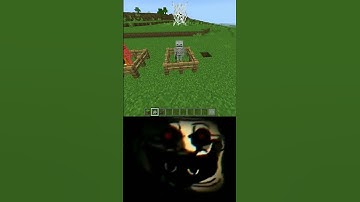 Minecraft Logic [Troll face] Part 4 #minecraft #viral #trollface #shorts