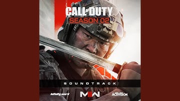 Welcome To Al Mazrah