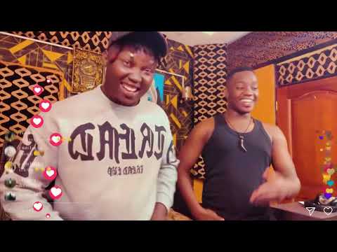 My Date Temperature Touch