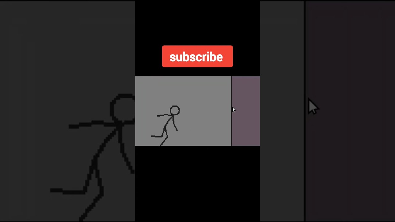 How I made Project: Eve 