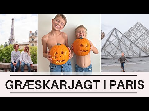 Video: Hvad Klokken Er I Frankrig