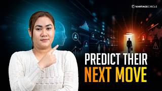 AI Detects Employee Departure Months in Advance