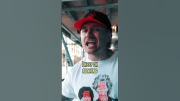 Thumbnail of Do you struggle with mental health like me? #shorts #music #emotional #mentalhealth #healing