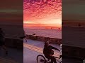 Amazing wow