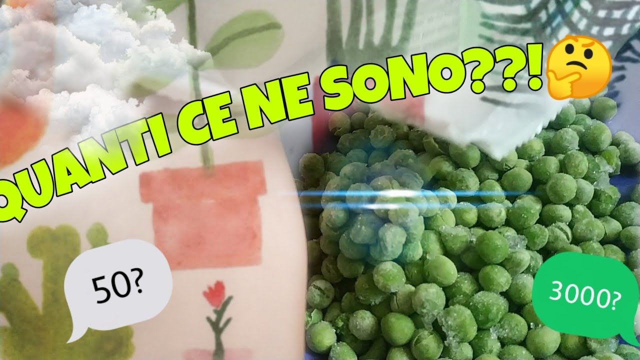 Quanti Preservativi Ci Sono In Una Scatola