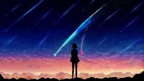 Dream Lantern Lyrics