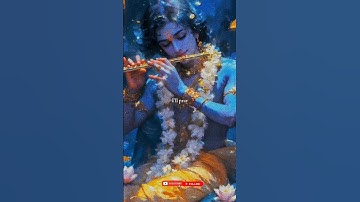 What if she is not in your destiny 🥺 | Krishna status | #shorts #krishna #shortvideo #vairalshorts