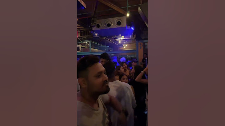 Guwahati night club #shorts #youtubeshorts #party #guwahati #guwahaticity #nightclub