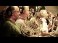 Stellaris OST Creation And Beyond Orchestra Recording Stellaris OST Creation And Beyond Orchestra Recording