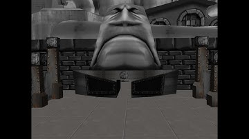 Toontown Rewritten: Ruairi Solos a Sellbot Factory